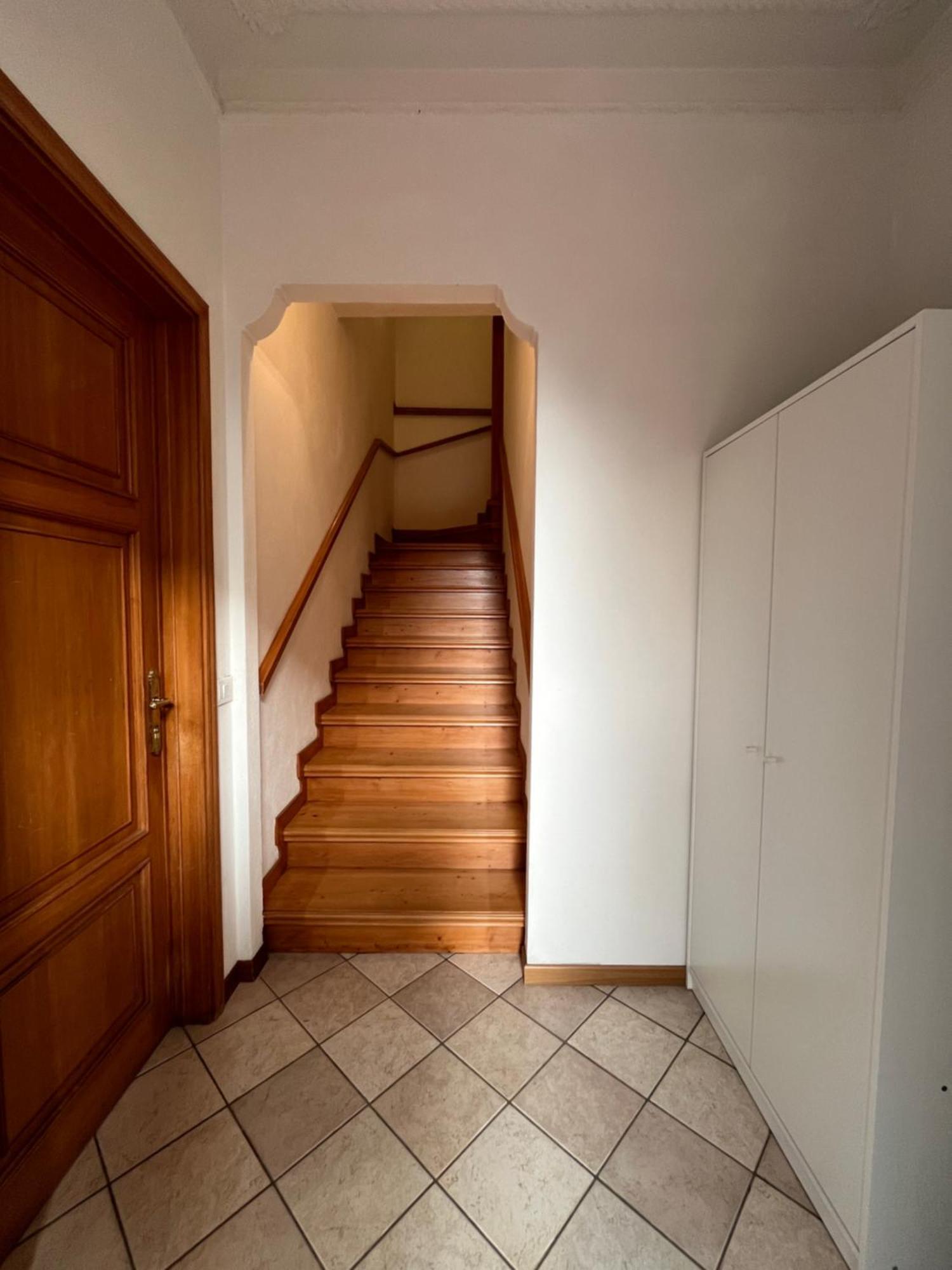 Apartamento La Colombaia Corsanico-Bargecchia Exterior foto