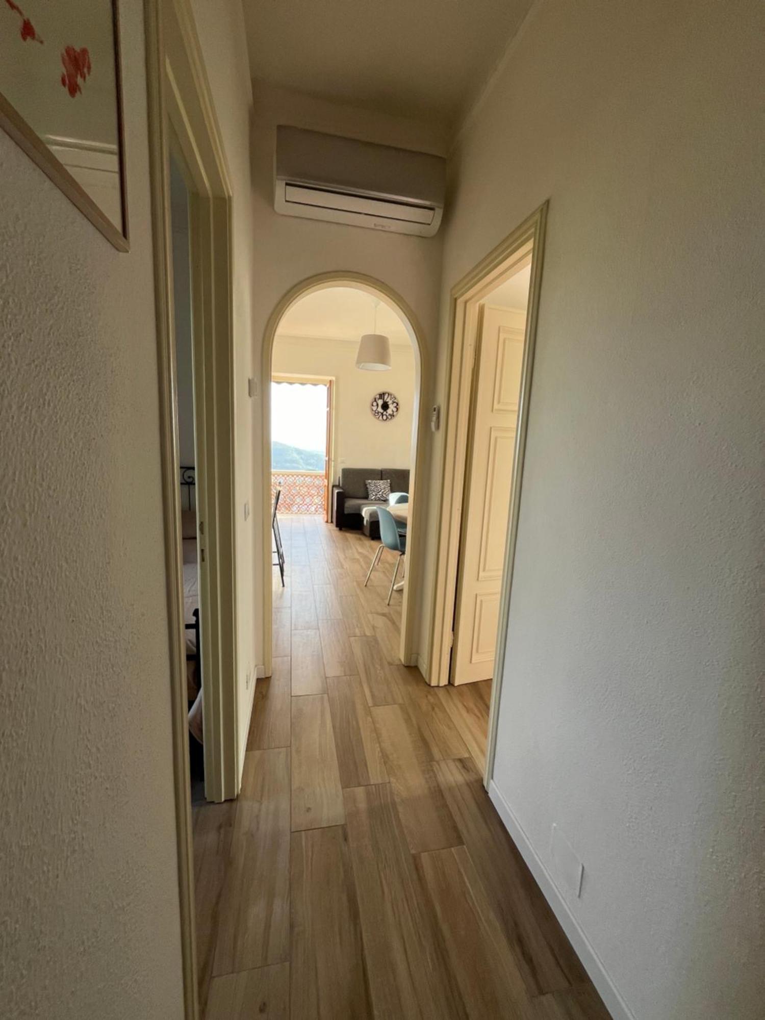Apartamento La Colombaia Corsanico-Bargecchia Exterior foto