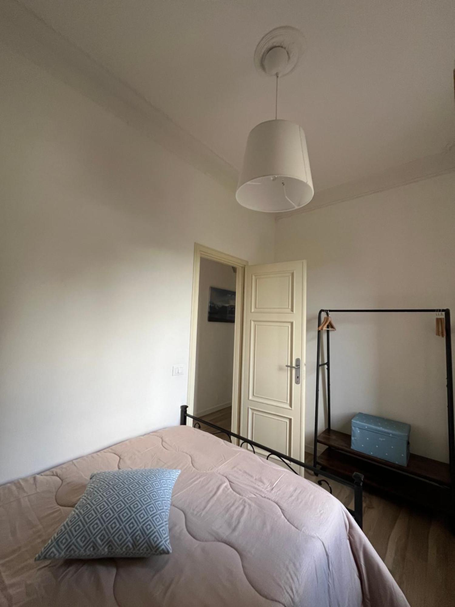 Apartamento La Colombaia Corsanico-Bargecchia Exterior foto