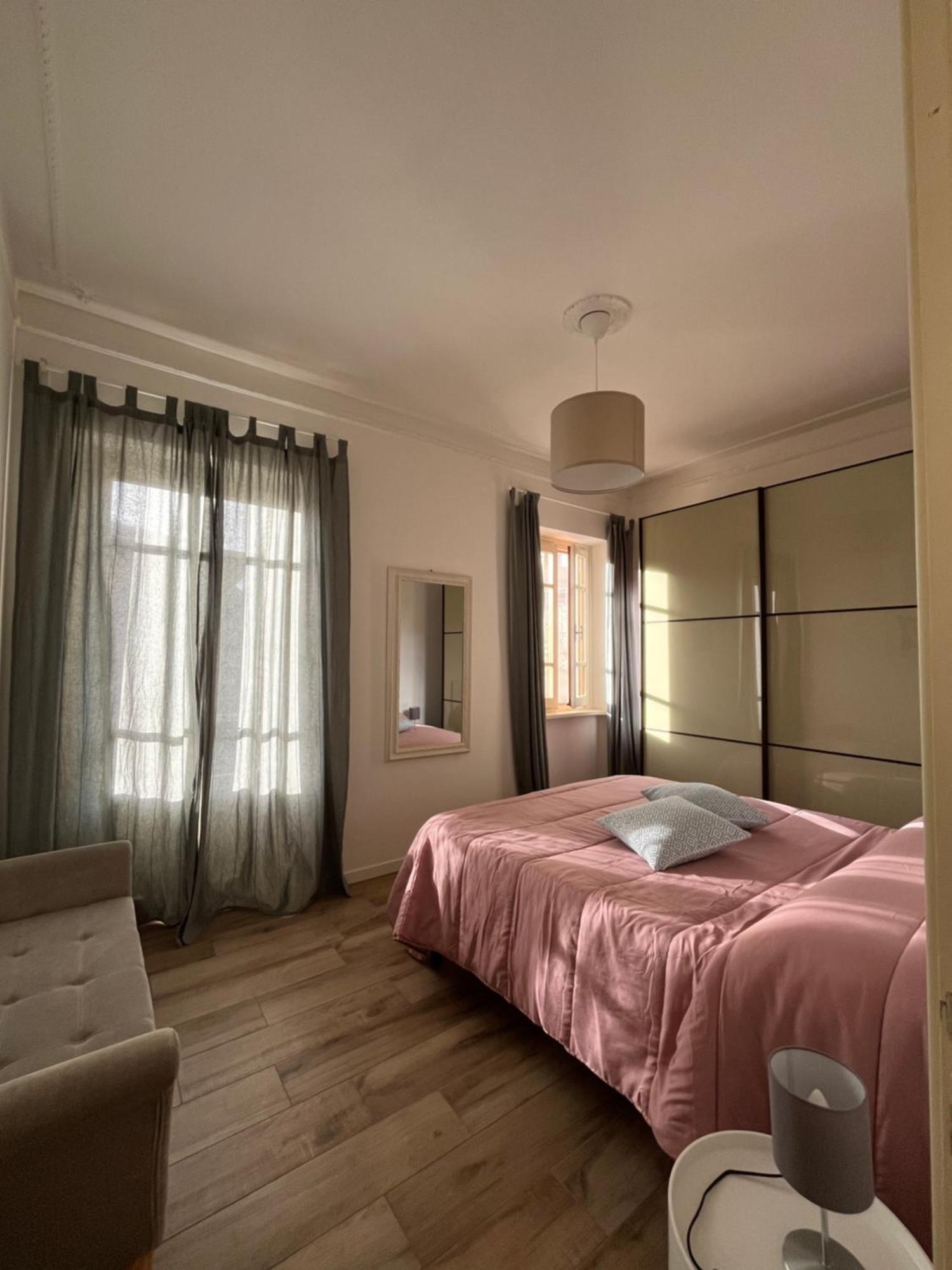 Apartamento La Colombaia Corsanico-Bargecchia Exterior foto